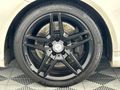 2014 Mercedes-Benz E-Class E 400 Coupe