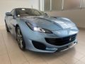 2019 Ferrari Portofino M
