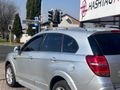 2016 Chevrolet Captiva 2.2D LT Auto
