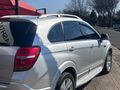 2016 Chevrolet Captiva 2.2D LT Auto