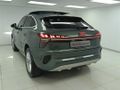 2026 Audi Q3 Sportback 2.0 TDI Advanced S Tronic (110kW)