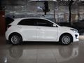 2023 Kia Rio 1.2 LS 5-dr