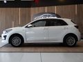 2023 Kia Rio 1.2 LS 5-dr