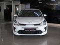 2023 Kia Rio 1.2 LS 5-dr
