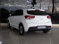 2023 Kia Rio 1.2 LS 5-dr