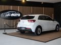 2023 Kia Rio 1.2 LS 5-dr