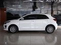 2023 Kia Rio 1.2 LS 5-dr