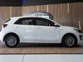 2023 Kia Rio 1.2 LS 5-dr
