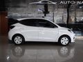 2024 Hyundai Grand i10 1.2 Motion Auto