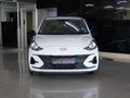 2024 Hyundai Grand i10 1.2 Motion Auto