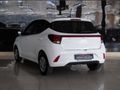 2024 Hyundai Grand i10 1.2 Motion Auto