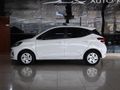 2024 Hyundai Grand i10 1.2 Motion Auto