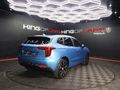 2021 Haval Jolion 1.5T Luxury