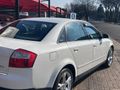 2002 Audi A4 2.0