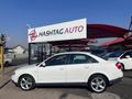 2002 Audi A4 2.0