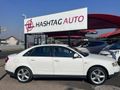 2002 Audi A4 2.0