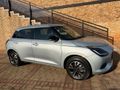2026 Suzuki Swift 1.2 GLX Auto