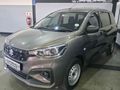 2025 Suzuki Ertiga 1.5 GA