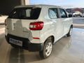 2022 Suzuki S-Presso 1.0 GL+
