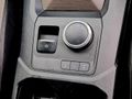 2024 Volkswagen Amarok 2.0 BiTDI 154kW 4Motion Style Double-Cab