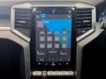 2024 Volkswagen Amarok 2.0 BiTDI 154kW 4Motion Style Double-Cab