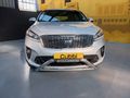 2021 Kia Sorento 2.2D LX AWD Auto