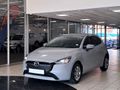 2025 Mazda 2 1.5 Active 5-dr