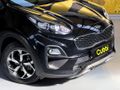2021 Kia Sportage 2.0 CRDi Ignite+ Auto