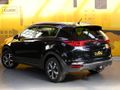 2021 Kia Sportage 2.0 CRDi Ignite+ Auto