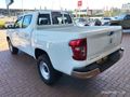 2026 Peugeot Landtrek 1.9D Active Double Cab 4x4