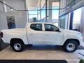 2026 Peugeot Landtrek 1.9D Active Double Cab 4x4