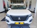 2026 Peugeot Landtrek 1.9D Active Double Cab 4x4