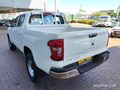 2026 Peugeot Landtrek 1.9D Active Double Cab 4x4
