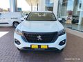 2026 Peugeot Landtrek 1.9D Active Double Cab 4x4