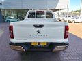 2026 Peugeot Landtrek 1.9D Active Double Cab 4x4