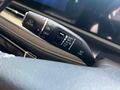 2026 Ford Territory Trend 1.8L Ecoboost Auto