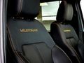 2026 Ford Everest 3.0D V6 Wildtrack AWD Auto