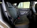2026 Ford Everest 3.0D V6 Wildtrack AWD Auto