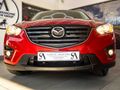 2017 Mazda CX-5 2.0 Active Auto