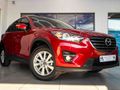 2017 Mazda CX-5 2.0 Active Auto