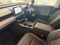 2026 Toyota RAV4 2.5 GX Hybrid CVT Auto E-Four