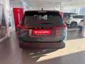 2026 Toyota RAV4 2.5 GX Hybrid CVT Auto E-Four