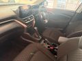 2026 Toyota Urban Cruiser 1.5 XR Auto