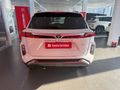 2026 Toyota Urban Cruiser 1.5 XR Auto