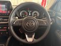 2026 Toyota Urban Cruiser 1.5 XR Auto