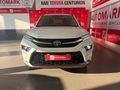 2026 Toyota Urban Cruiser 1.5 XR Auto