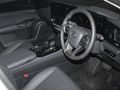 2026 Lexus NX 350h EX