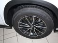 2026 Lexus NX 350h EX