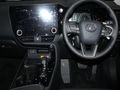 2026 Lexus NX 350h EX