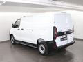 2026 Ford Transit 2.0SiT Panel Van LWB